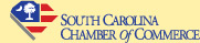 South Carolina Chamber of Commerce